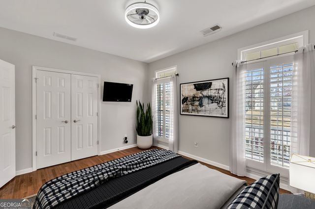 211 Graymist Path, Loganville, GA 30052