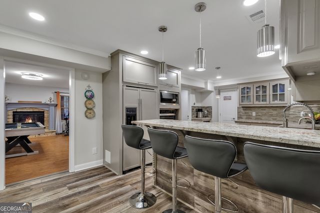 211 Graymist Path, Loganville, GA 30052