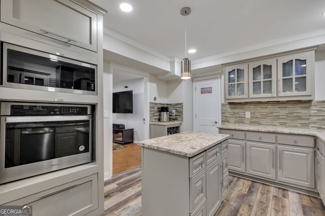 211 Graymist Path, Loganville, GA 30052