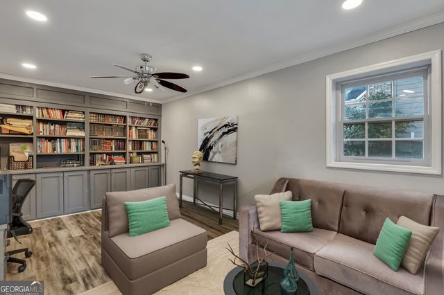 211 Graymist Path, Loganville, GA 30052
