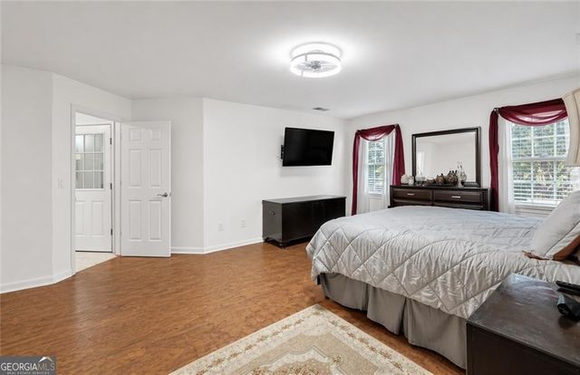 211 Graymist Path, Loganville, GA 30052