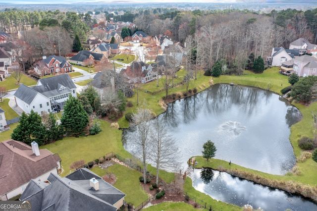211 Graymist Path, Loganville, GA 30052