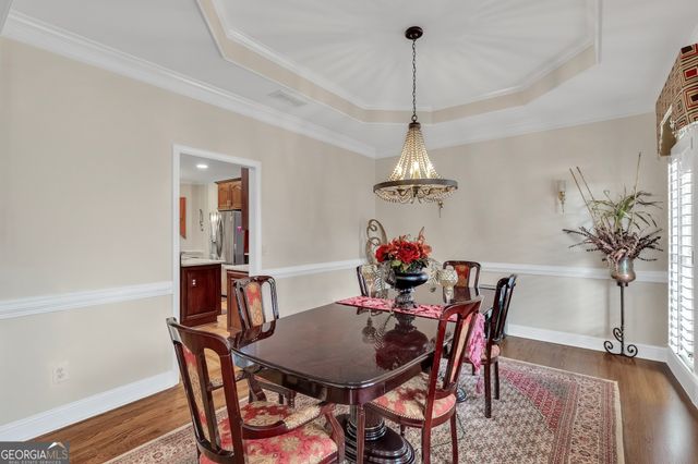 211 Graymist Path, Loganville, GA 30052