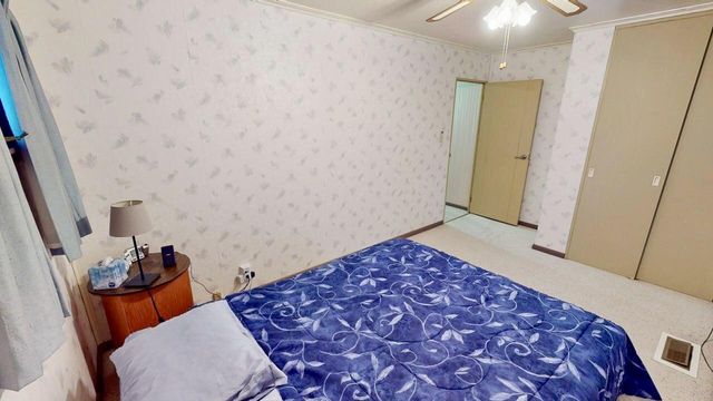 3414 Parkway BOULEVARD, Two Rivers, WI 54241