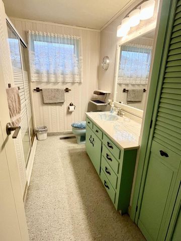 3414 Parkway BOULEVARD, Two Rivers, WI 54241