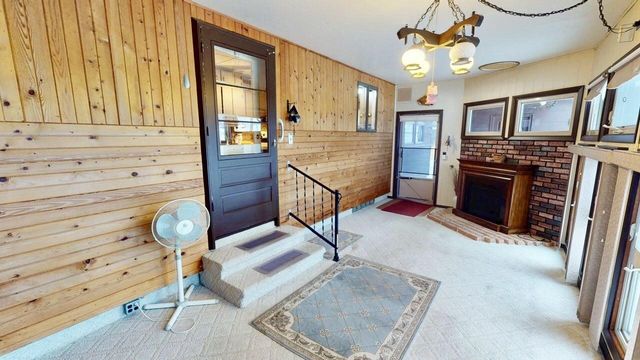 3414 Parkway BOULEVARD, Two Rivers, WI 54241