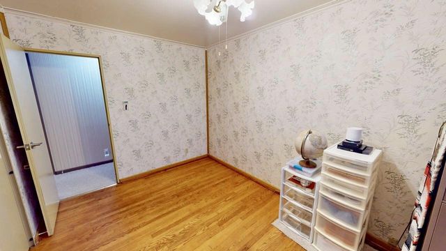 3414 Parkway BOULEVARD, Two Rivers, WI 54241