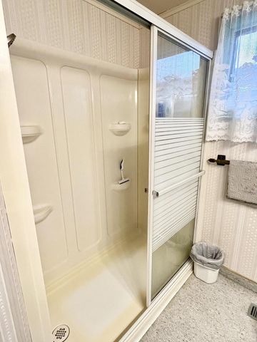 3414 Parkway BOULEVARD, Two Rivers, WI 54241