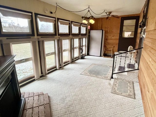 3414 Parkway BOULEVARD, Two Rivers, WI 54241