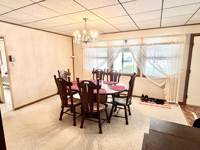 3414 Parkway BOULEVARD, Two Rivers, WI 54241