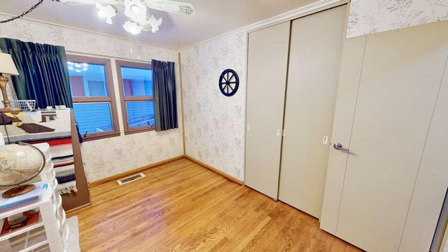 3414 Parkway BOULEVARD, Two Rivers, WI 54241