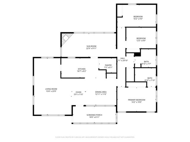 3414 Parkway BOULEVARD, Two Rivers, WI 54241