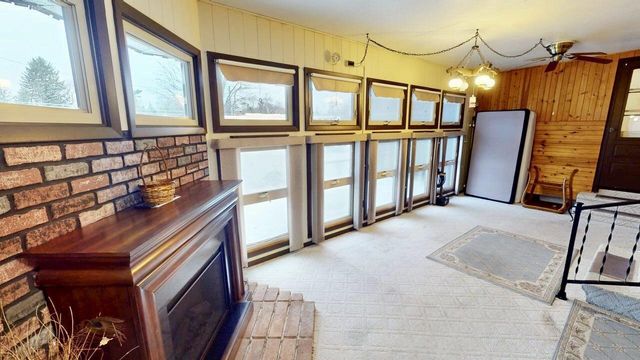 3414 Parkway BOULEVARD, Two Rivers, WI 54241