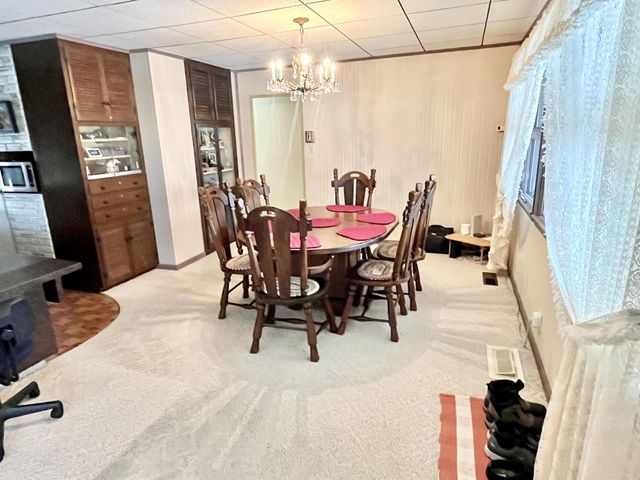 3414 Parkway BOULEVARD, Two Rivers, WI 54241