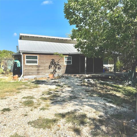 14510 Summit View DR B, Leander, TX 78641