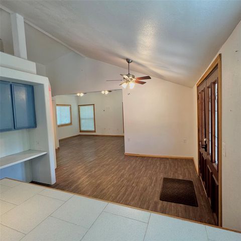 14510 Summit View DR B, Leander, TX 78641
