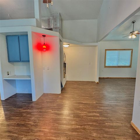 14510 Summit View DR B, Leander, TX 78641