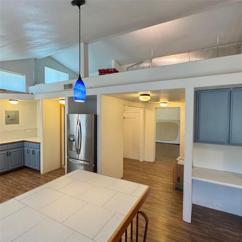 14510 Summit View DR B, Leander, TX 78641