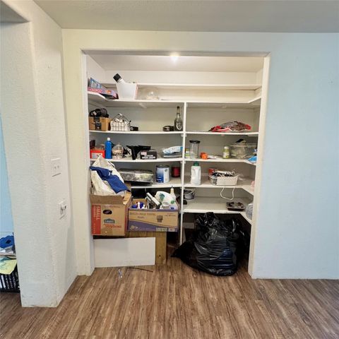 14510 Summit View DR B, Leander, TX 78641