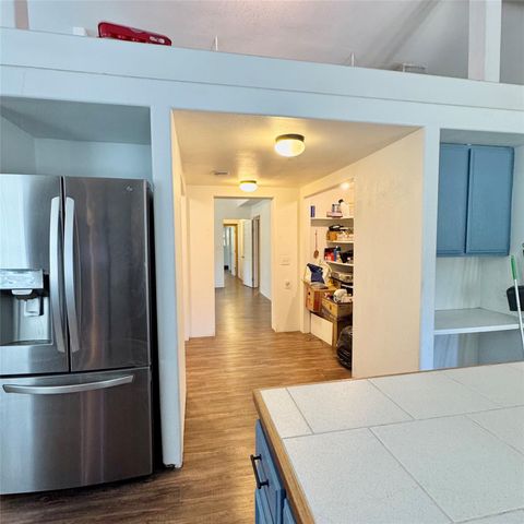 14510 Summit View DR B, Leander, TX 78641