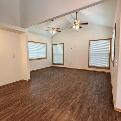 14510 Summit View DR B, Leander, TX 78641