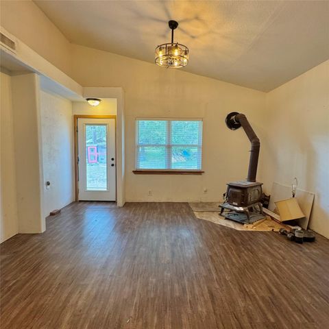 14510 Summit View DR B, Leander, TX 78641