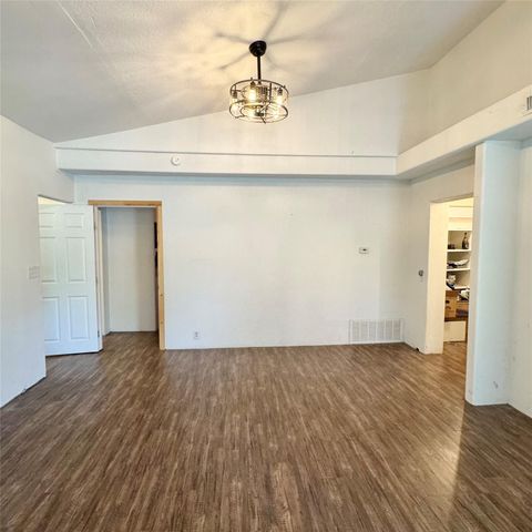 14510 Summit View DR B, Leander, TX 78641