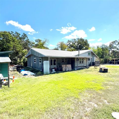 14510 Summit View DR B, Leander, TX 78641