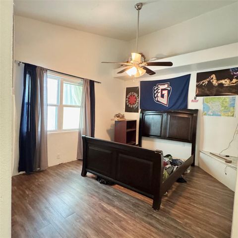 14510 Summit View DR B, Leander, TX 78641