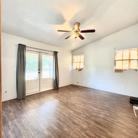14510 Summit View DR B, Leander, TX 78641