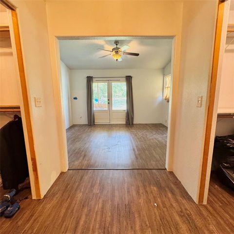 14510 Summit View DR B, Leander, TX 78641
