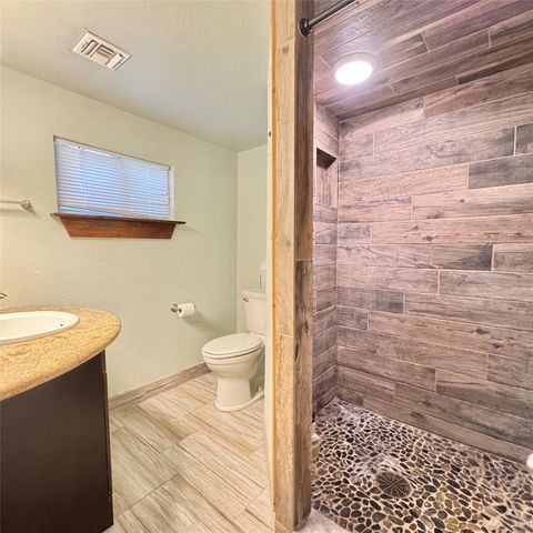 14510 Summit View DR B, Leander, TX 78641