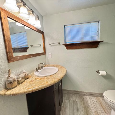 14510 Summit View DR B, Leander, TX 78641