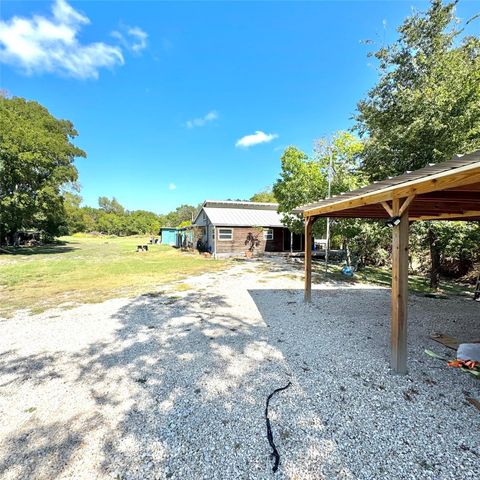 14510 Summit View DR B, Leander, TX 78641