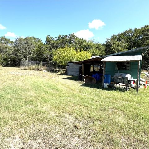 14510 Summit View DR B, Leander, TX 78641