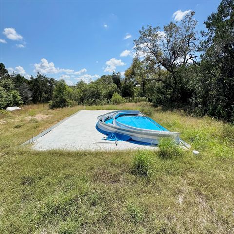 14510 Summit View DR B, Leander, TX 78641