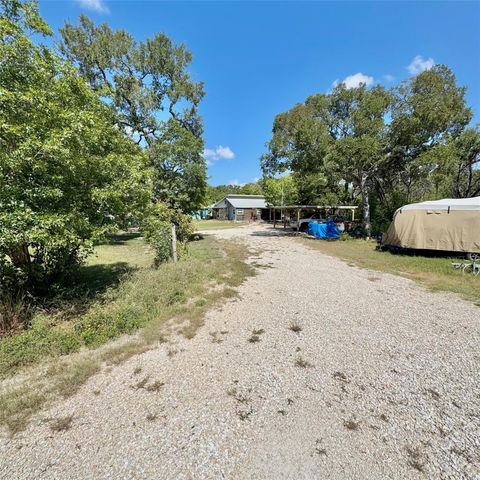 14510 Summit View DR B, Leander, TX 78641