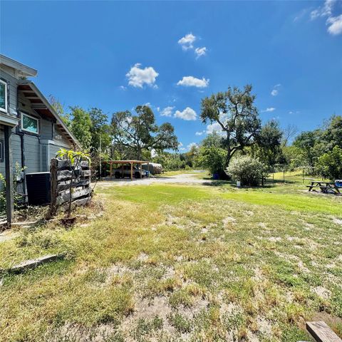 14510 Summit View DR B, Leander, TX 78641