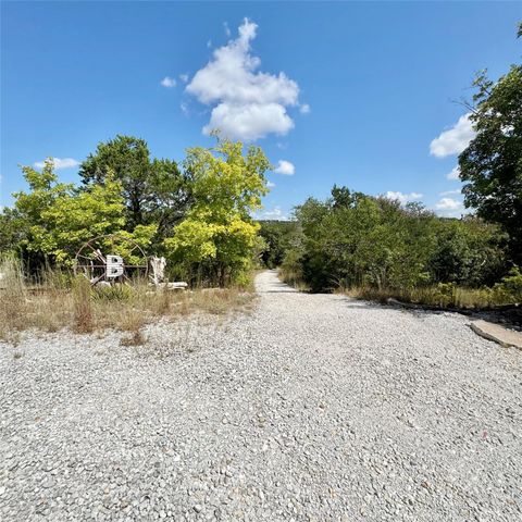 14510 Summit View DR B, Leander, TX 78641