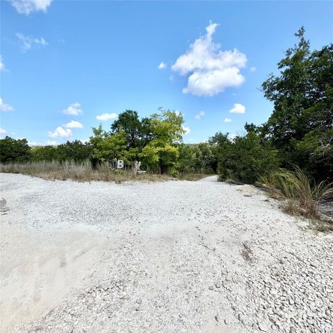 14510 Summit View DR B, Leander, TX 78641