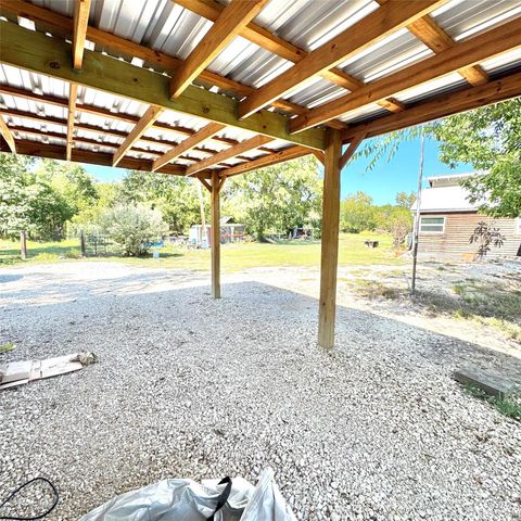 14510 Summit View DR B, Leander, TX 78641