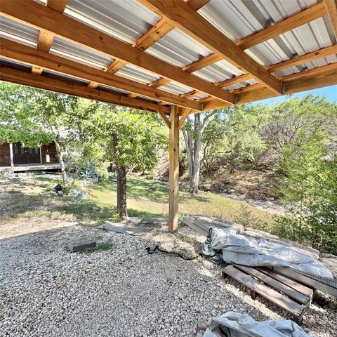 14510 Summit View DR B, Leander, TX 78641