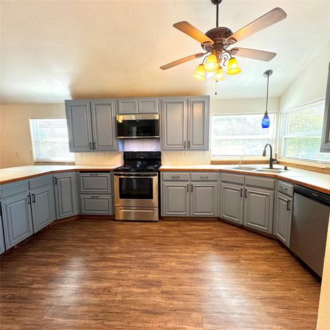 14510 Summit View DR B, Leander, TX 78641