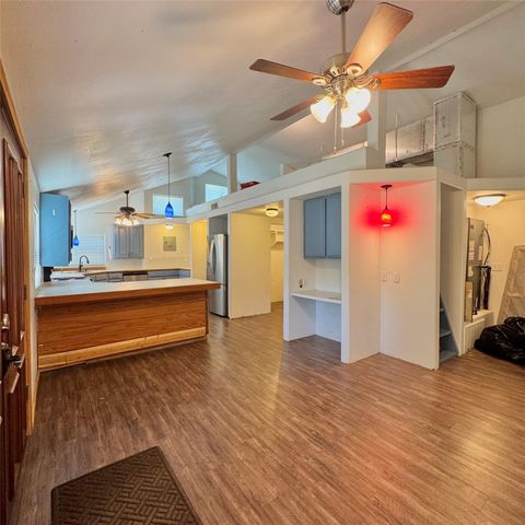 14510 Summit View DR B, Leander, TX 78641