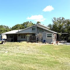14510 Summit View DR B, Leander, TX 78641