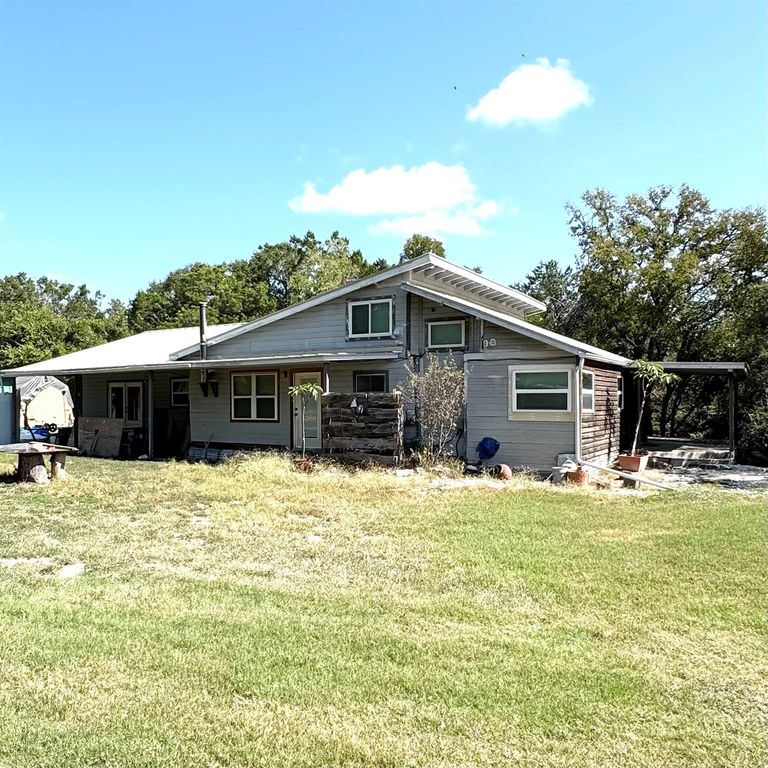 14510 Summit View DR B, Leander, TX 78641