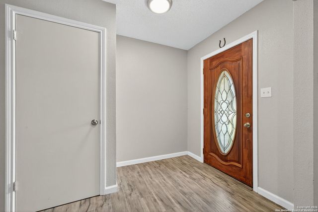 3413 Foxbriar, Schertz, TX 78108