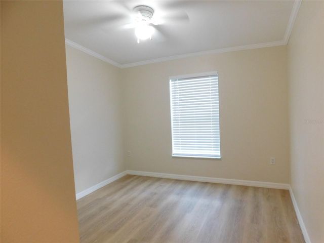 200 COLUMBIA STREET, Arcadia, FL 34266