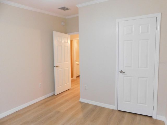 200 COLUMBIA STREET, Arcadia, FL 34266