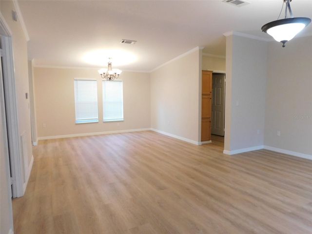200 COLUMBIA STREET, Arcadia, FL 34266